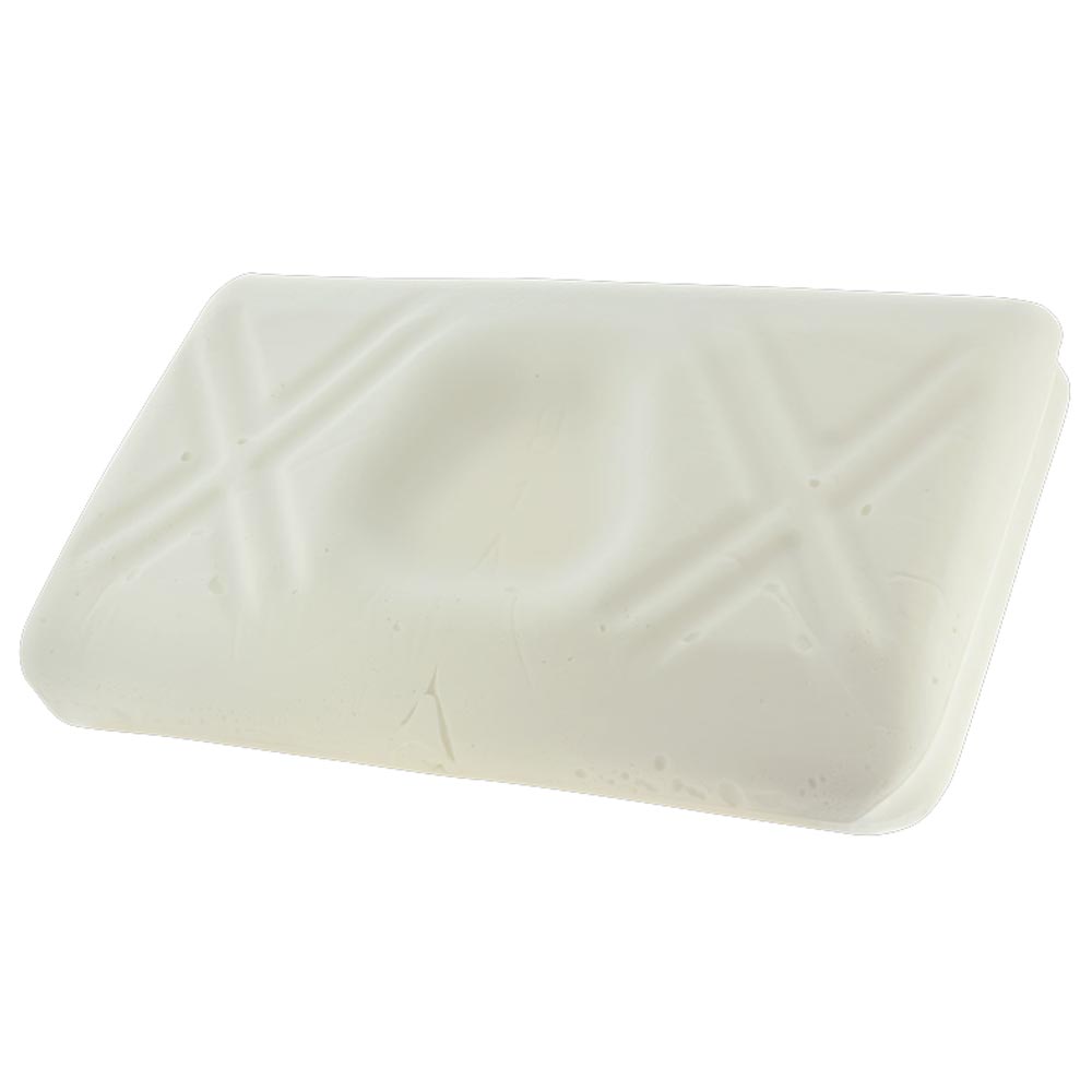  Core Product Tri-Core Ultimate Cervical Support Pillow