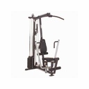  Body Solid - G1S Selectorized Gym
