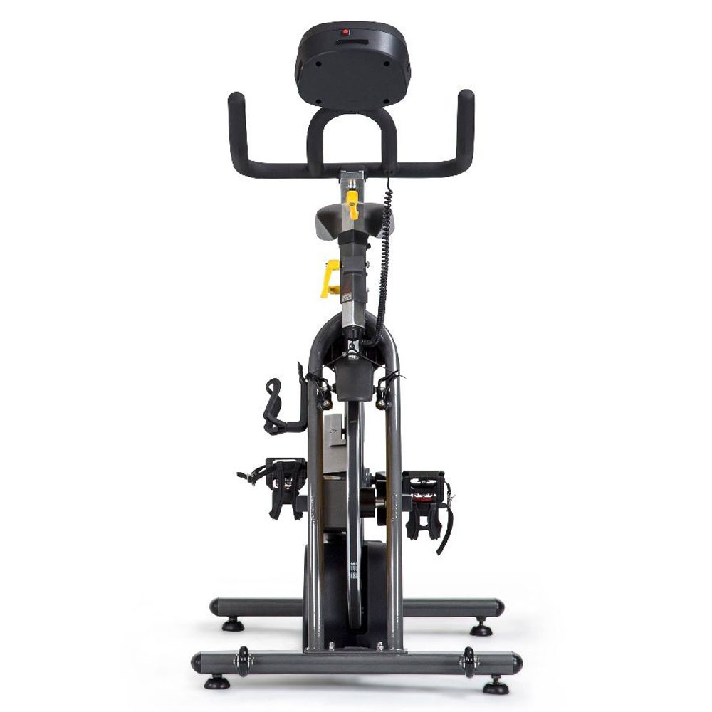 SportsArt G510 Status ECO-POWR Cycle