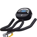 SportsArt G510 Status ECO-POWR Cycle