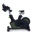 SportsArt G516 Vatio Status ECO-POWR Cycle