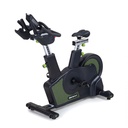SportsArt G516 Vatio Status ECO-POWR Cycle