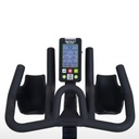 SportsArt G516 Vatio Status ECO-POWR Cycle