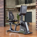 SportsArt G574R Elite ECO-POWR Recumbent Cycle