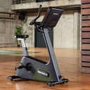 SportsArt G574U Elite ECO-POWR Upright Cycle