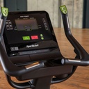 SportsArt G574U Elite ECO-POWR Upright Cycle