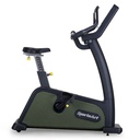 SportsArt G576U Status ECO-POWR Upright Cycle