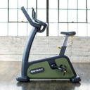 SportsArt G576U Status ECO-POWR Upright Cycle
