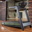 SportsArt G660 Elite ECO-POWR Treadmill