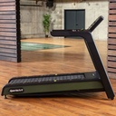 SportsArt G660 Elite ECO-POWR Treadmill