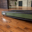 SportsArt G660 Elite ECO-POWR Treadmill