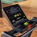 SportsArt G660 Elite ECO-POWR Treadmill