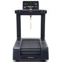 SportsArt G690 Verde Status Eco-Powr Treadmill