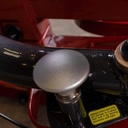  Body Solid - Red Bi Angular Home Gym