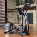 SportsArt G874 Elite ECO-POWR Elliptical