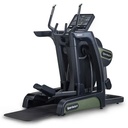 SportsArt G886 Verso Status ECO-POWR Cross Trainer