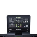 SportsArt G886 Verso Status ECO-POWR Cross Trainer