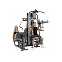  Body Solid - G9S Selectorized Home Gym