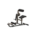  Body Solid - Cam Series Ab & Back Machine