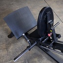  Body-Solid GCLP100 Compact Leg Press