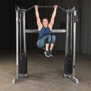  Body Solid - Functional Training Center 200