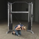  Body Solid - Functional Training Center 200