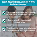 Saunders-Cervical-Traction-Device-with-Deluxe-Case-6.jpg