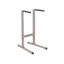  Body Solid - Dip Station