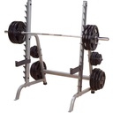  Body Solid - Multi-Press Rack