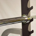  Body Solid - Multi-Press Rack