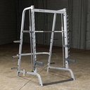  Body Solid - Series 7 Smith Gym