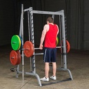  Body Solid - Series 7 Smith Gym