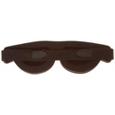 Sound Oasis GLO to SLEEP DELUXE - Sleep Therapy Mask