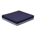 Meridian Optimum Comfort Gel Cushion - 24 Inch x 18 Inch