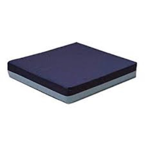  Meridian Optimum Comfort Gel Cushion - 24 Inch x 18 Inch