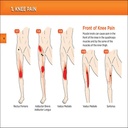 Happy Muscles® Book