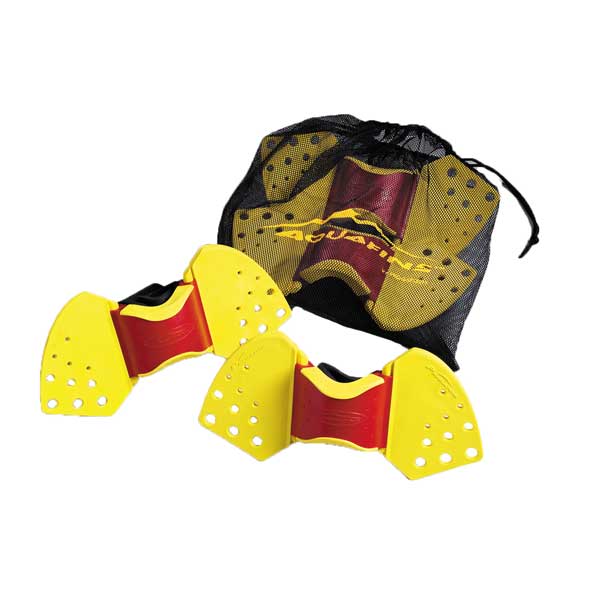  Thera-Band Aquatic Aquafins