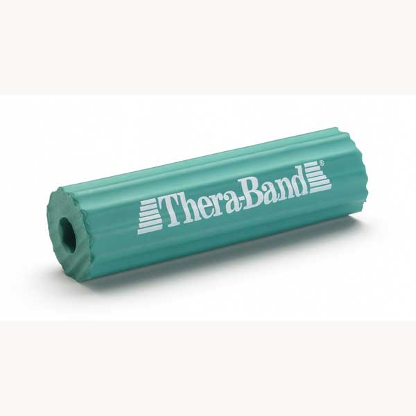  Thera-Band - Foot Roller