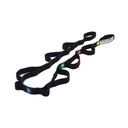  Thera-Band Stretch Strap