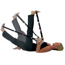  Thera-Band Stretch Strap