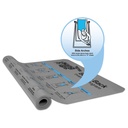 Better Back Inversion Program Mat