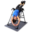 Better Back Inversion Program Mat