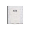 Attends Insert Pads (144/Case)