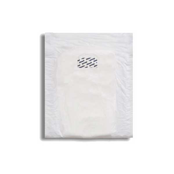 Attends Insert Pads (144/Case)