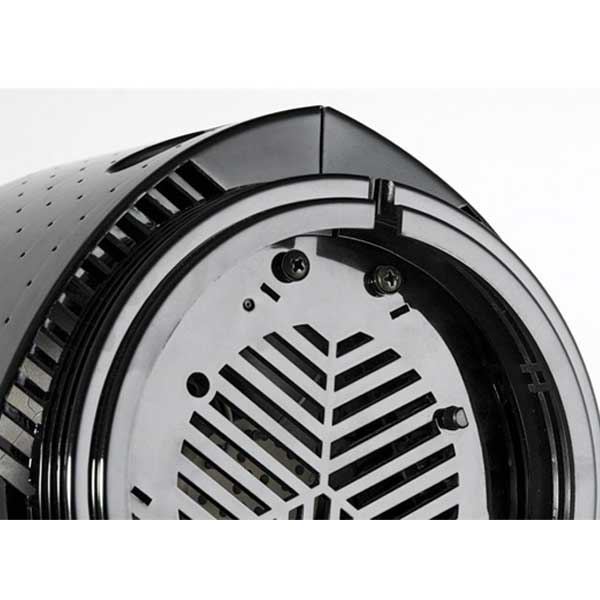 Airfree Iris 3000 Filterless Air Purifier