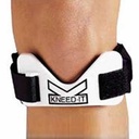 ProBand KneedIT Therapeutic Knee Band