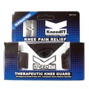 ProBand KneedIT Therapeutic Knee Band