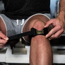 ProBand KneedIT XM Magnetic Therapy XL