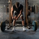 ProBand KneedIT XM Magnetic Therapy XL