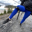 ProBand KneedIT XM Magnetic Therapy XL